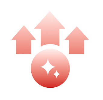 IMPACT INVESTMENT