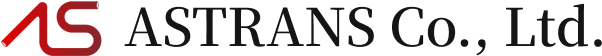 ASTRANS Co., Ltd.