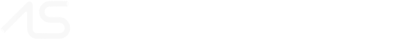 ASTRANS Co., Ltd.