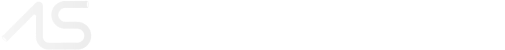 株式会社ASTRANS